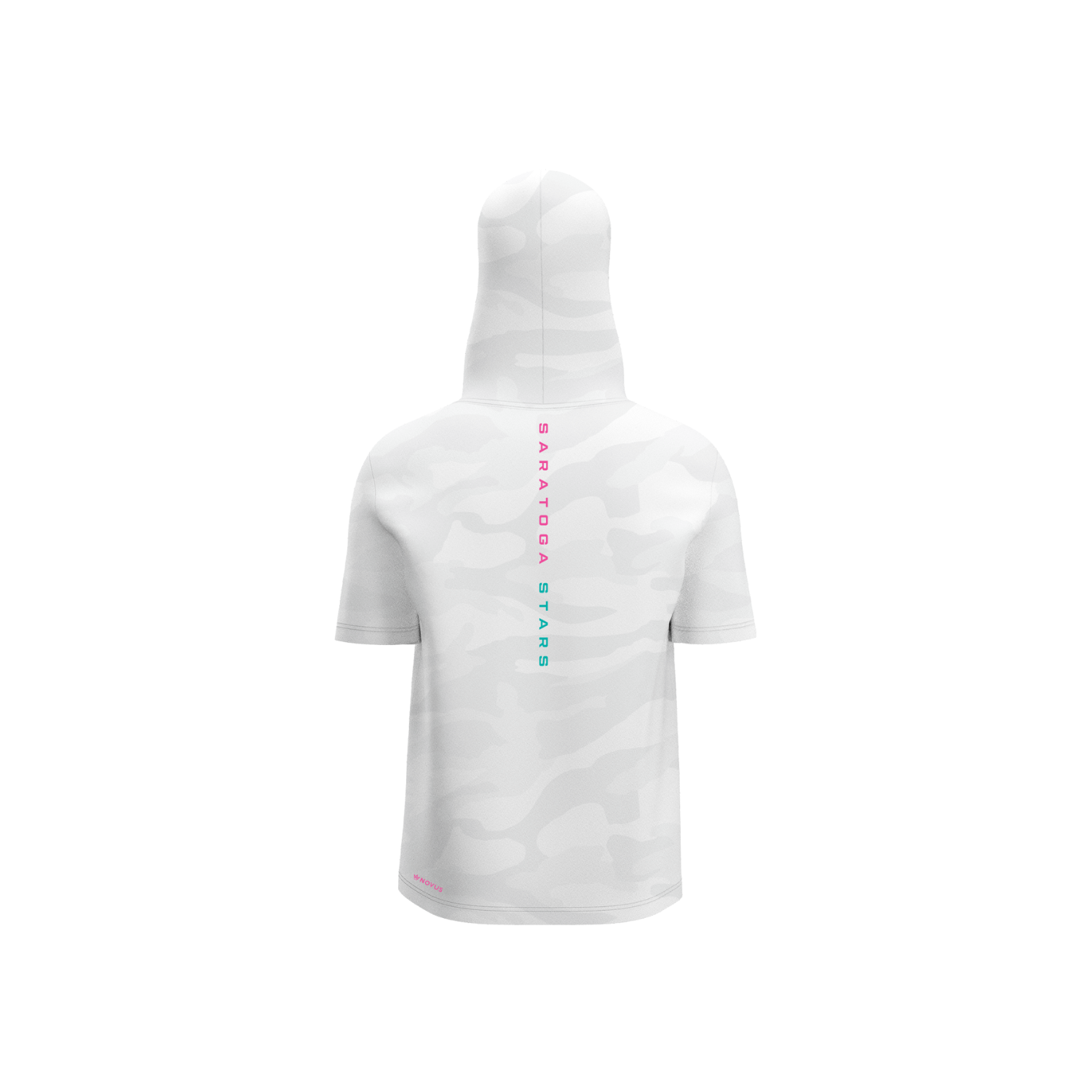 Chris's Store Builder (4).png