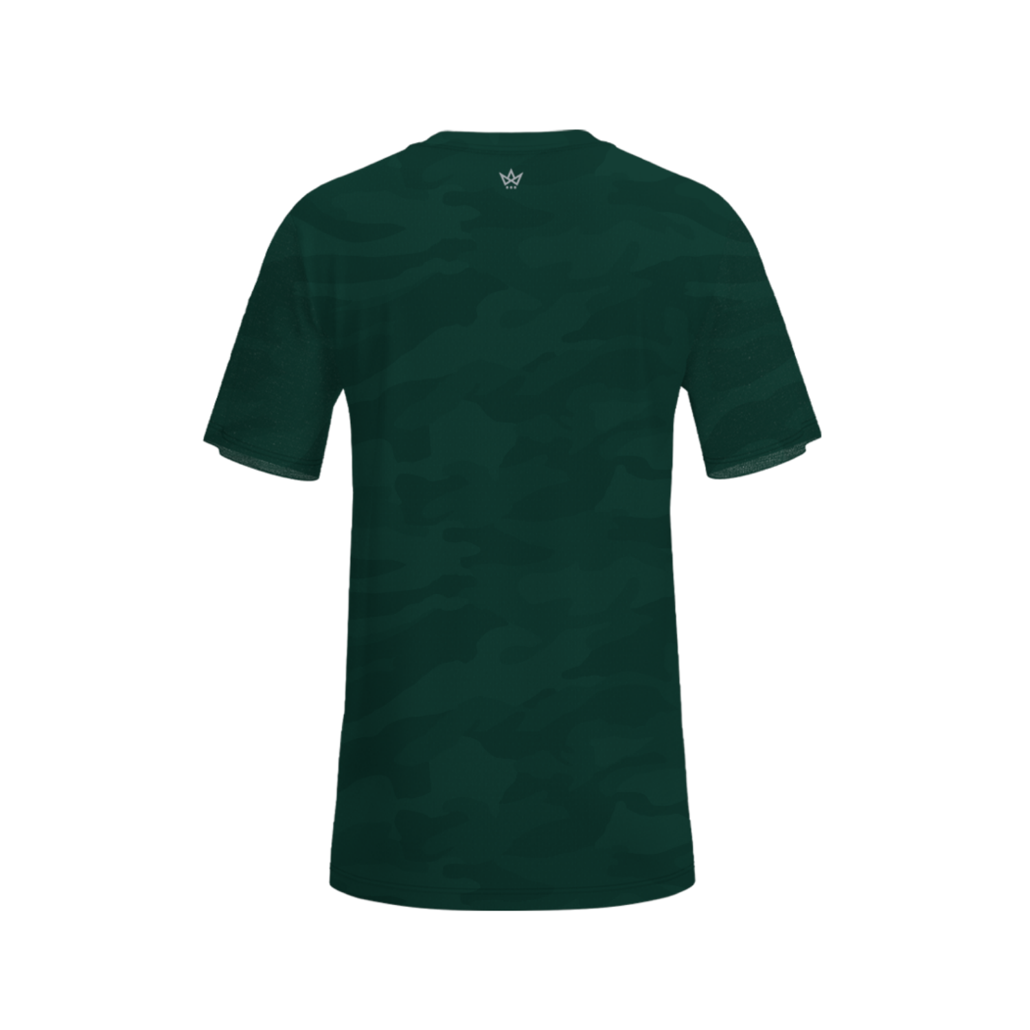 Andrew's Store Builder - 2026-08-28T120912.692.png