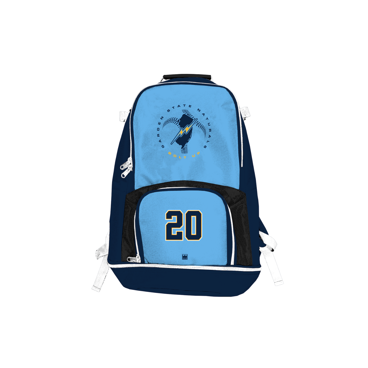 Sean Store - 2025-08-06T183421.492.png