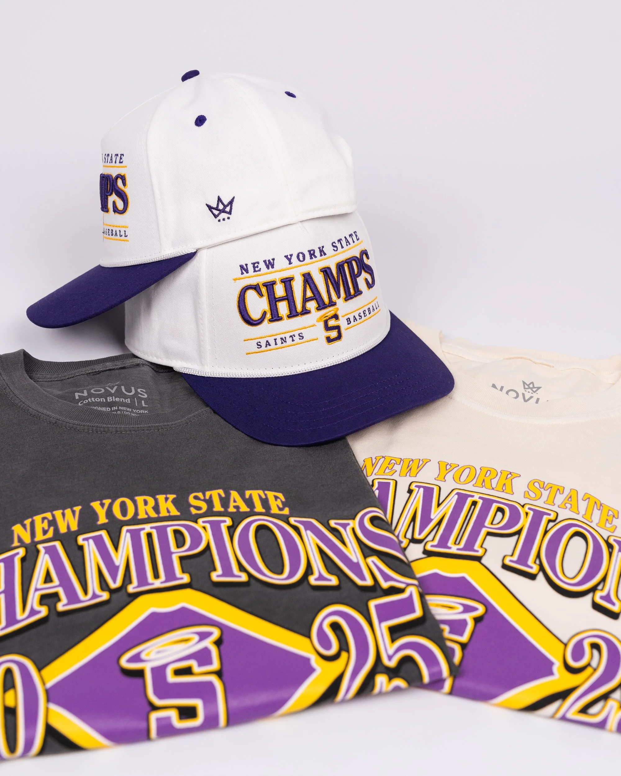 Spa Catholic Baseball NYS Champions 250801-22.jpg