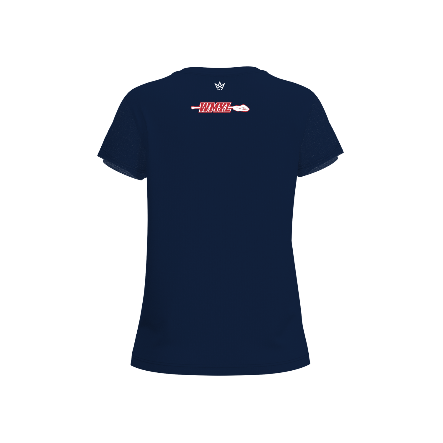 Chris's Store Builder (23).png