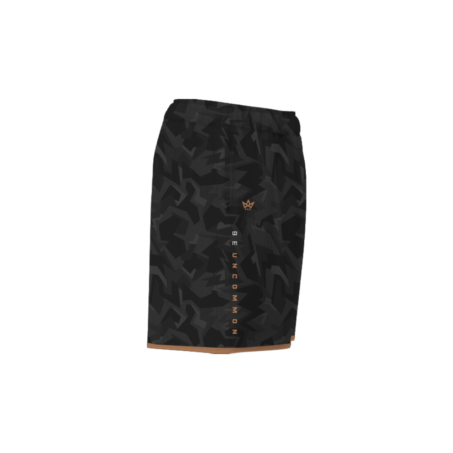Sean Store - 2026-07-31T182123.012.png