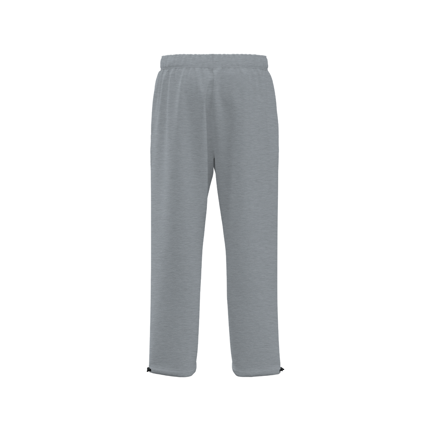 Chris's Store Builder (13).png