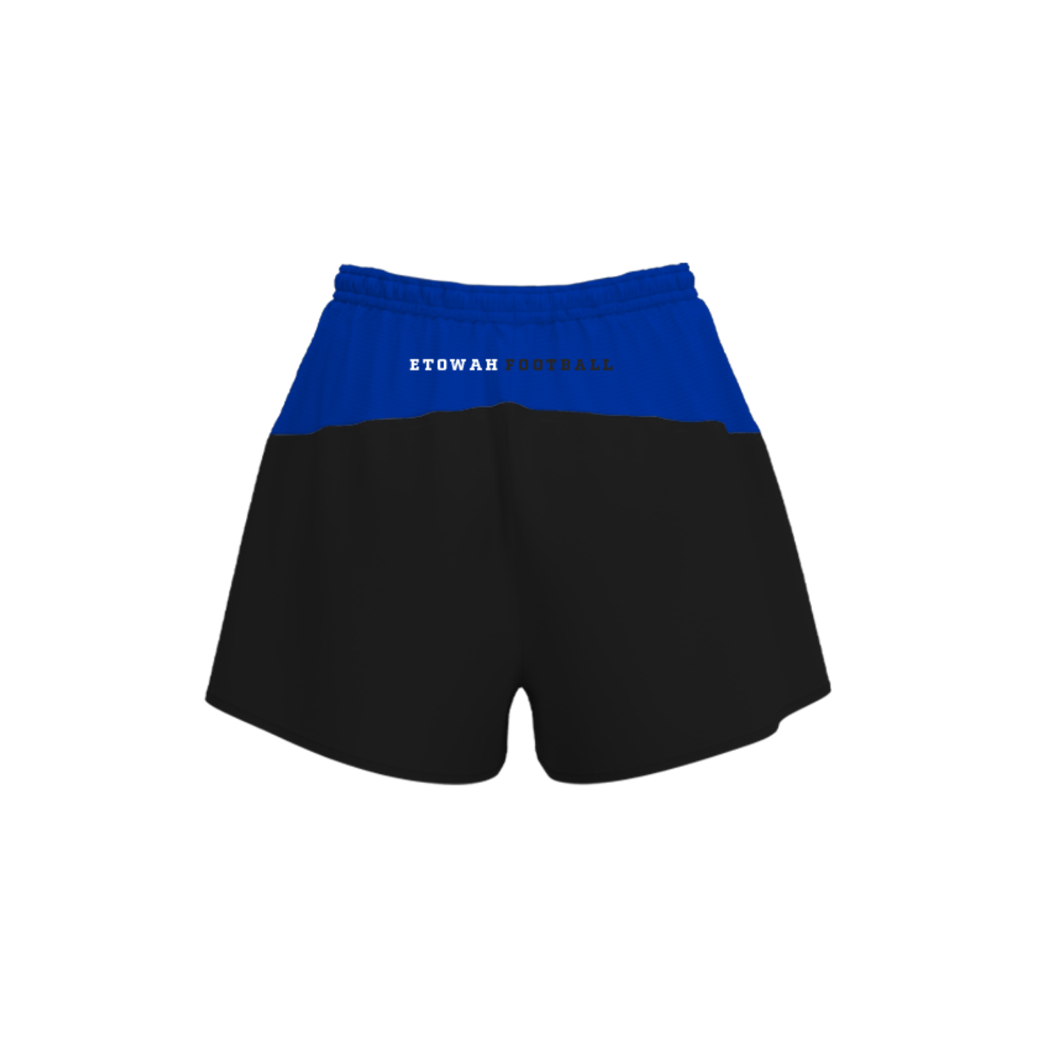 Chris's Store Builder (31).png