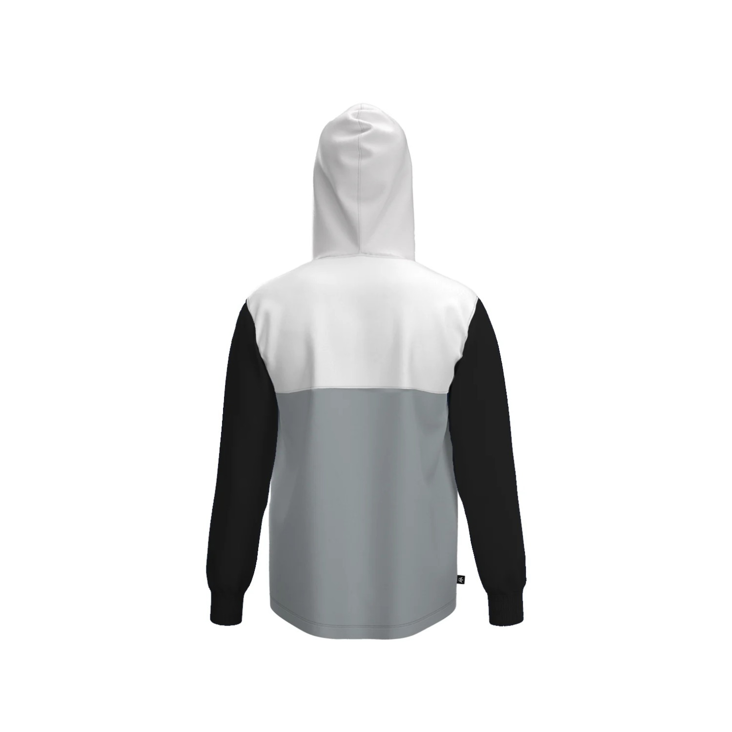 Chris's Store Builder (17).png