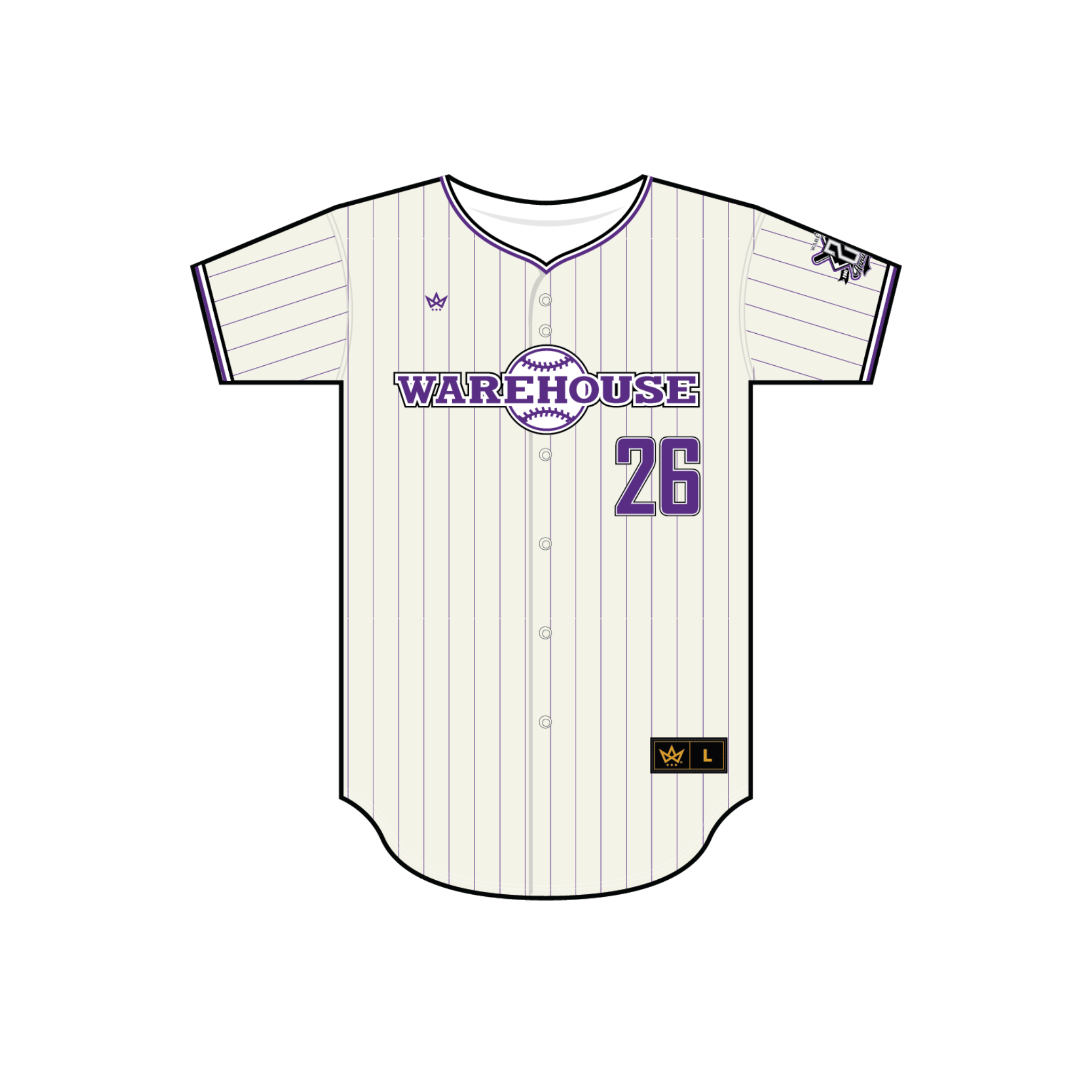 Sean Project - 2026-04-15T152955.689.png