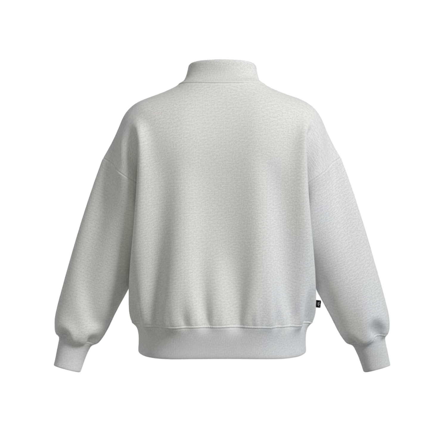 Copy of Andrew's Store Builder - 2026-10-05T094208.922.png