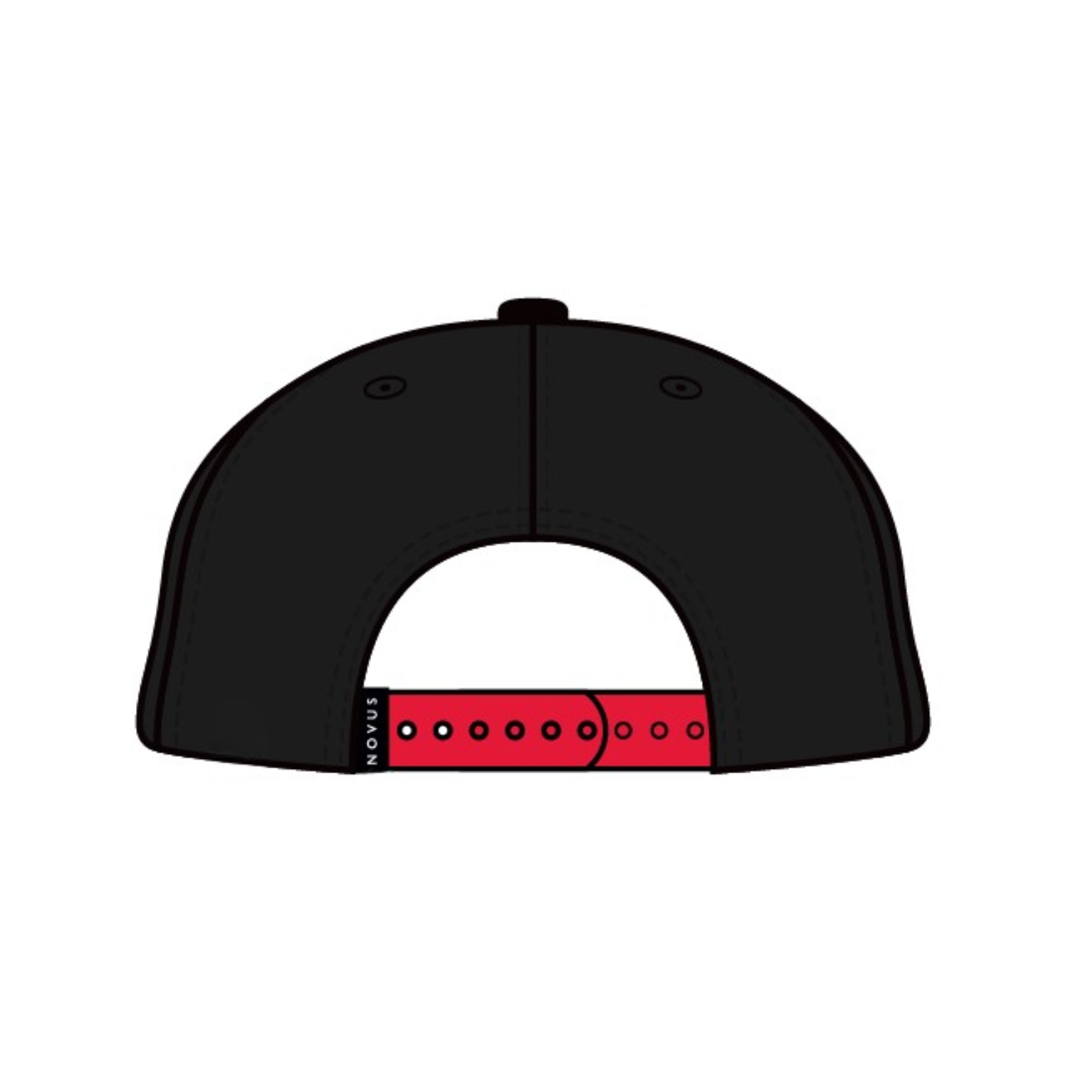 Chris's Store Builder (6).png