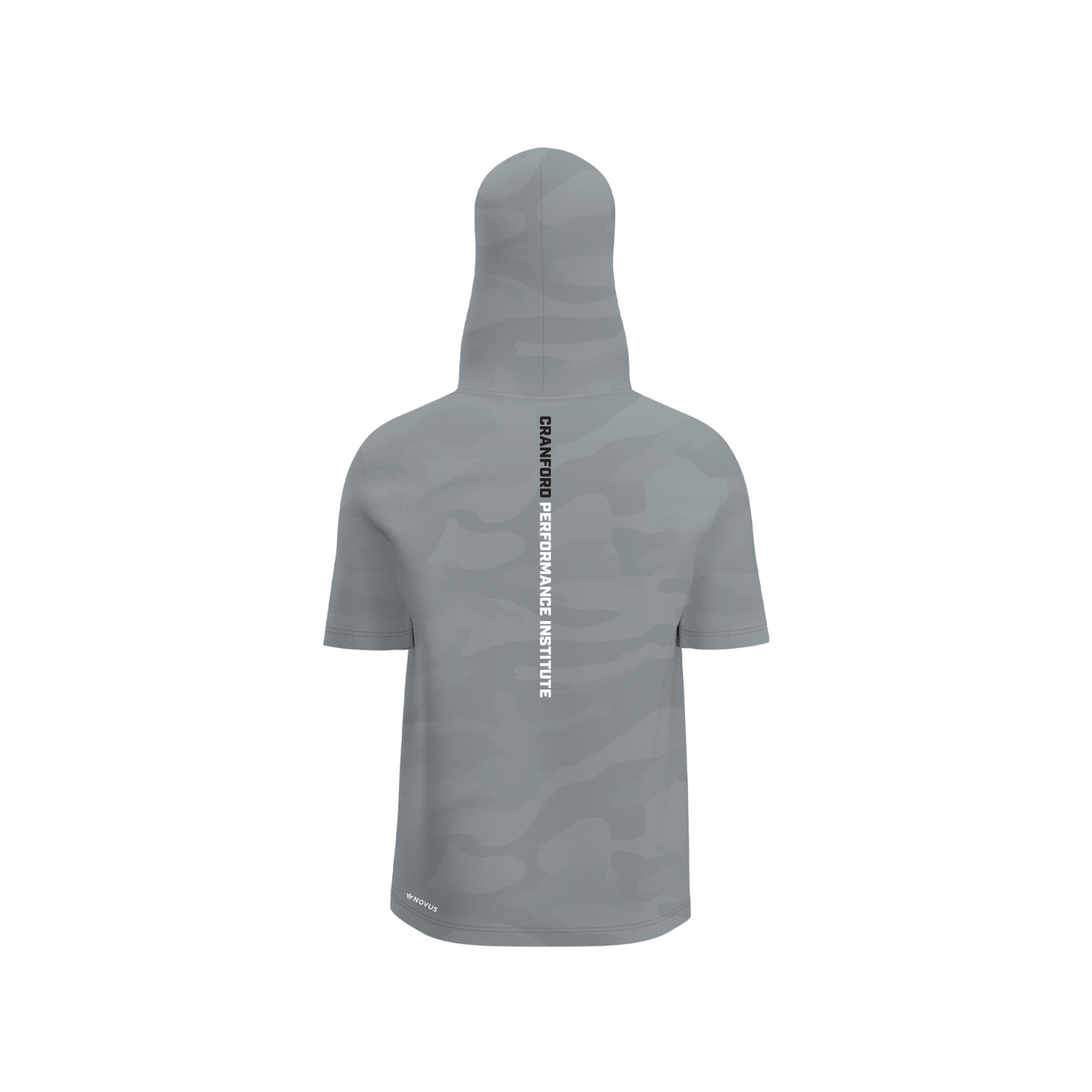 Chris's Store Builder (16).png