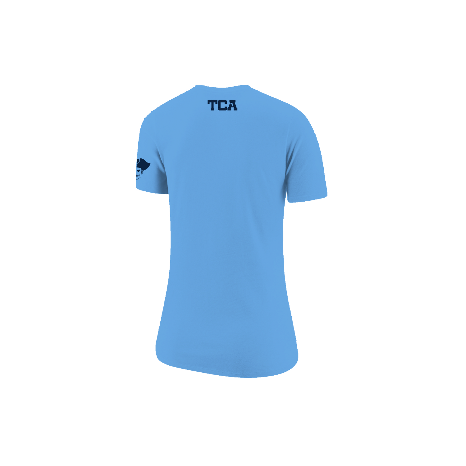 Chris's Store Builder (28).png