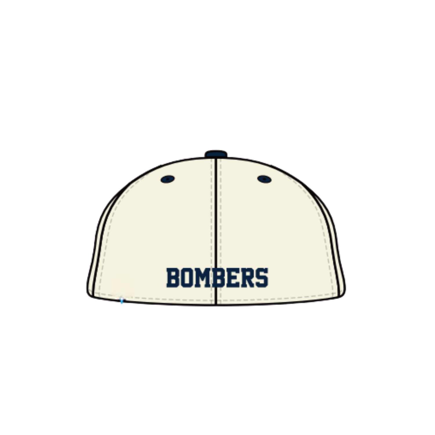 Sydney's Store Builder (22).png