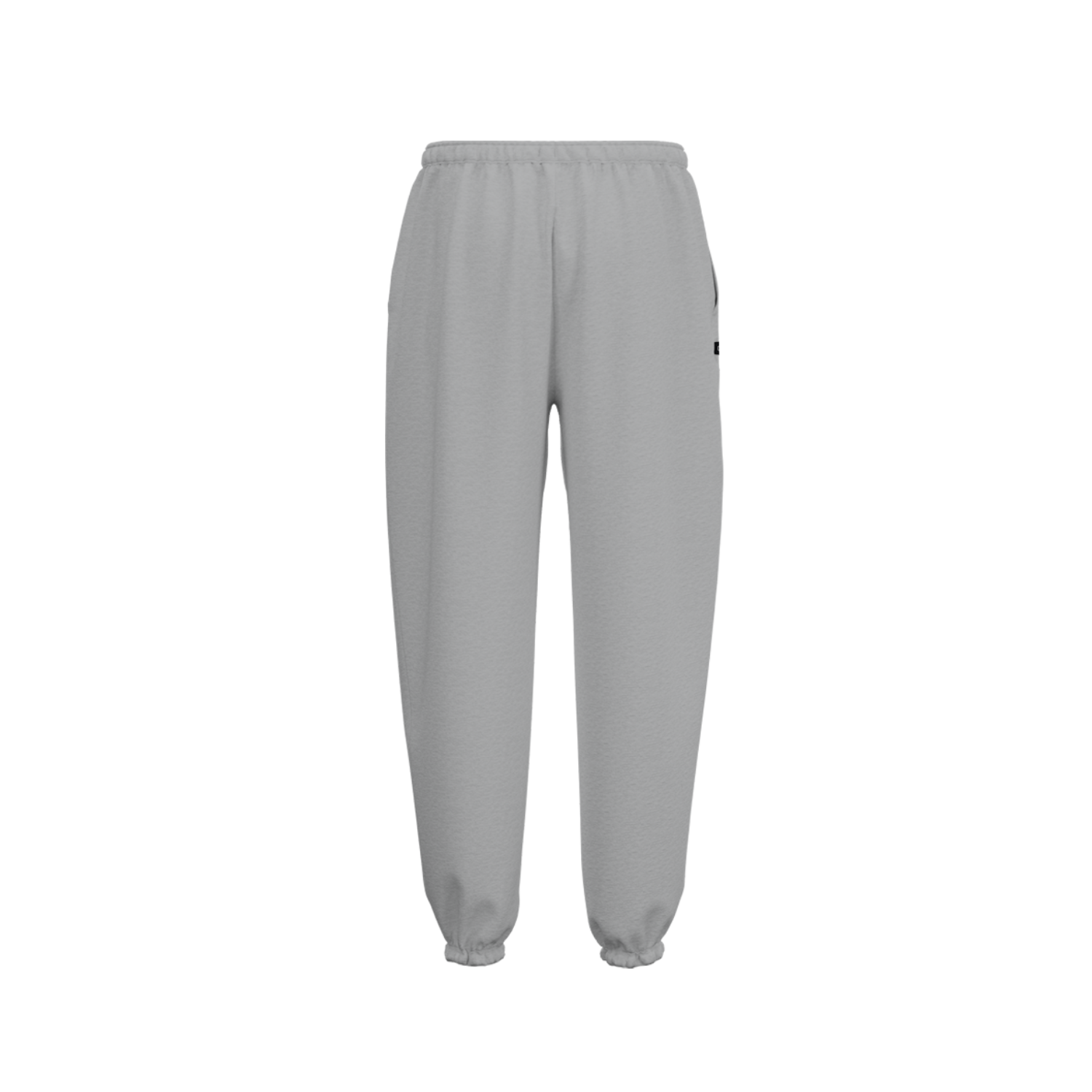 Andrew's Store Builder - 2026-09-16T110456.815.png