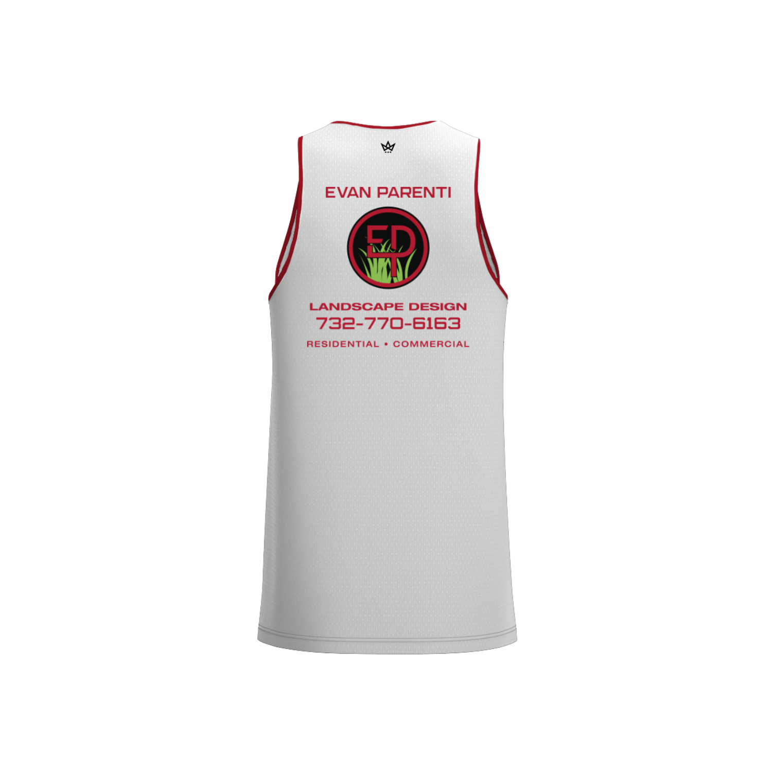 Chris's Store Builder (28).png