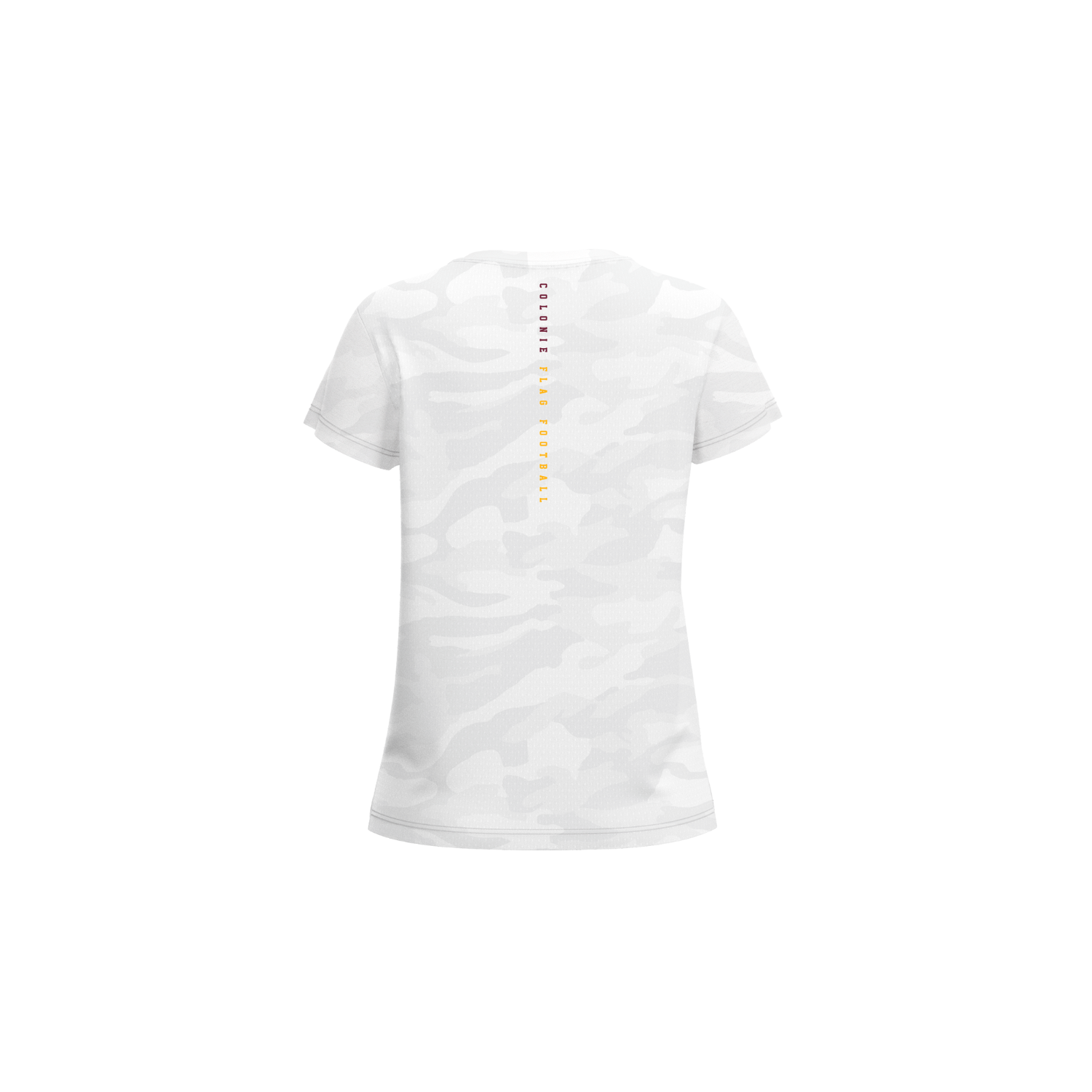 Jen's Store Builder (100).png