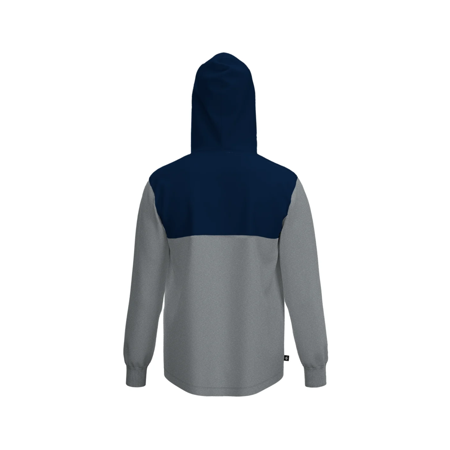 Chris's Store Builder (13).png
