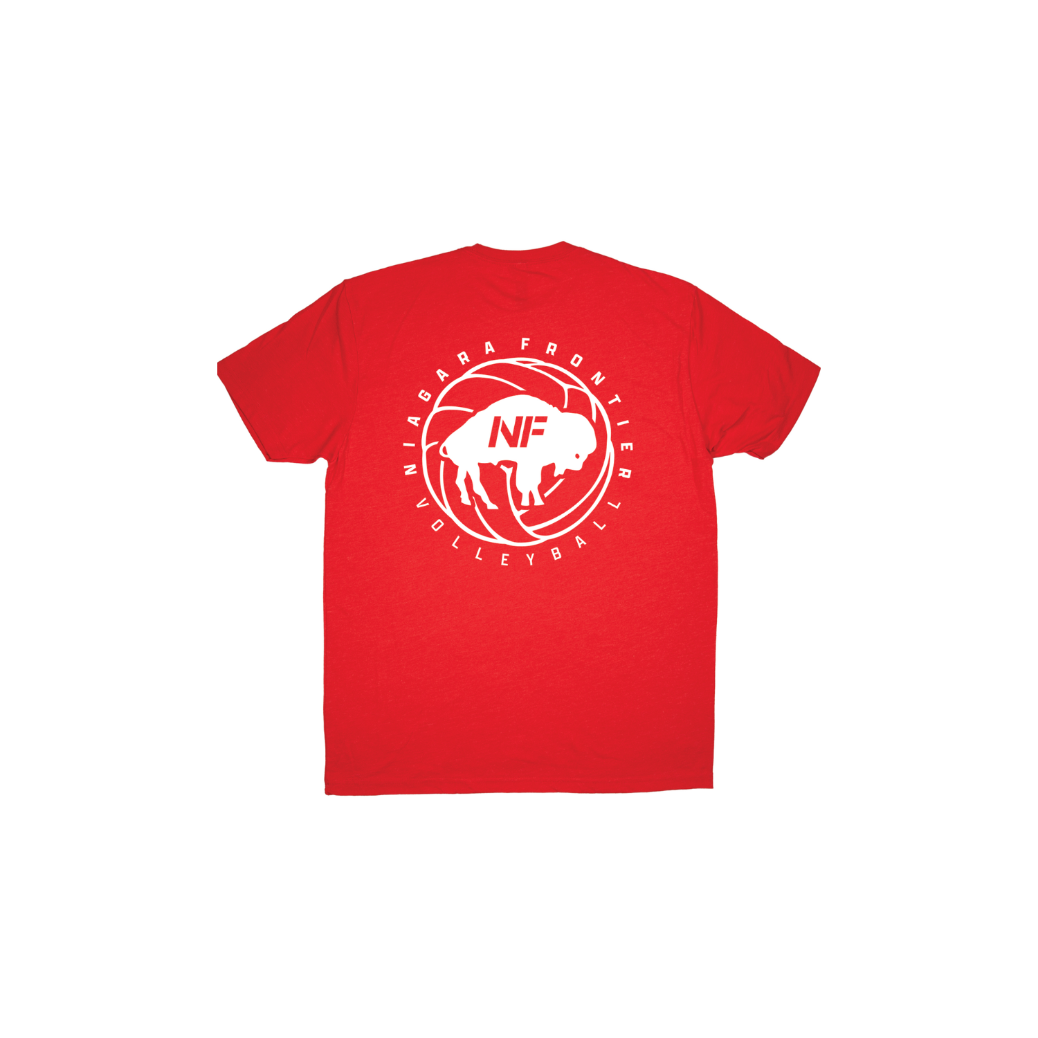 Jen's Store Builder (41).png