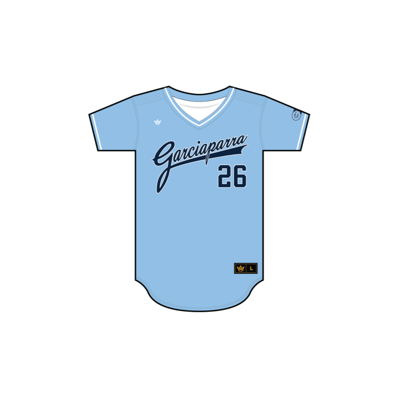 Chris's Store Builder (7).png (Copy)