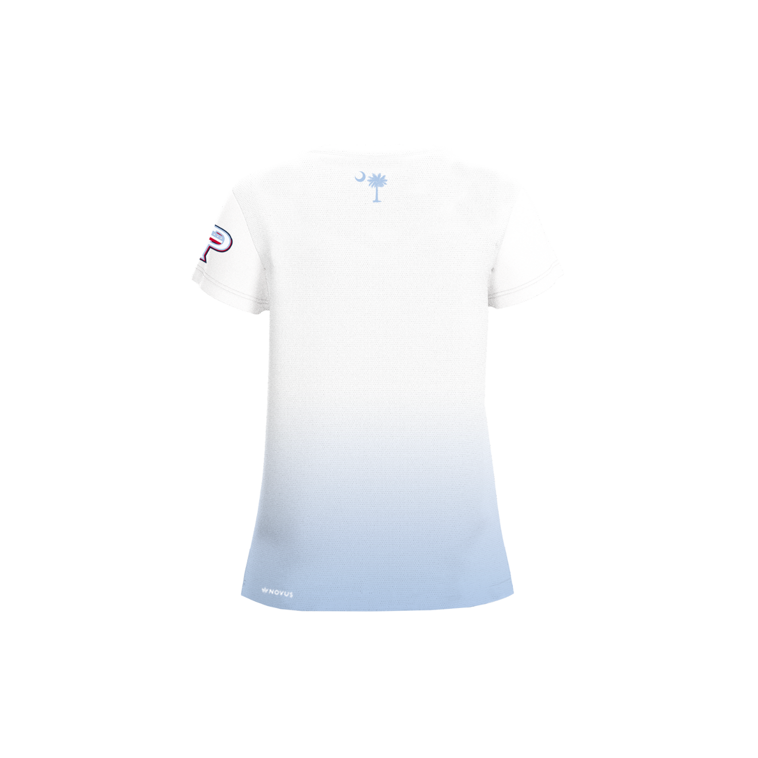 Chris's Store Builder (17).png