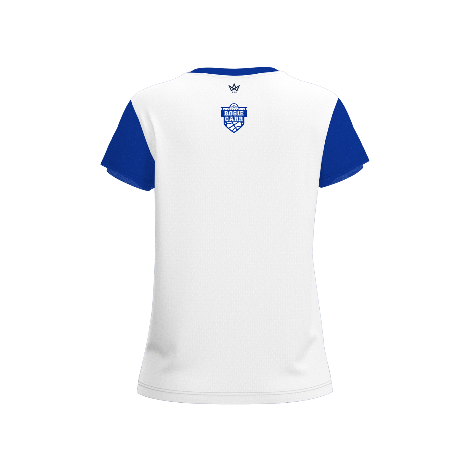 Christians Store Builder - 2026-03-13T143944.355.png