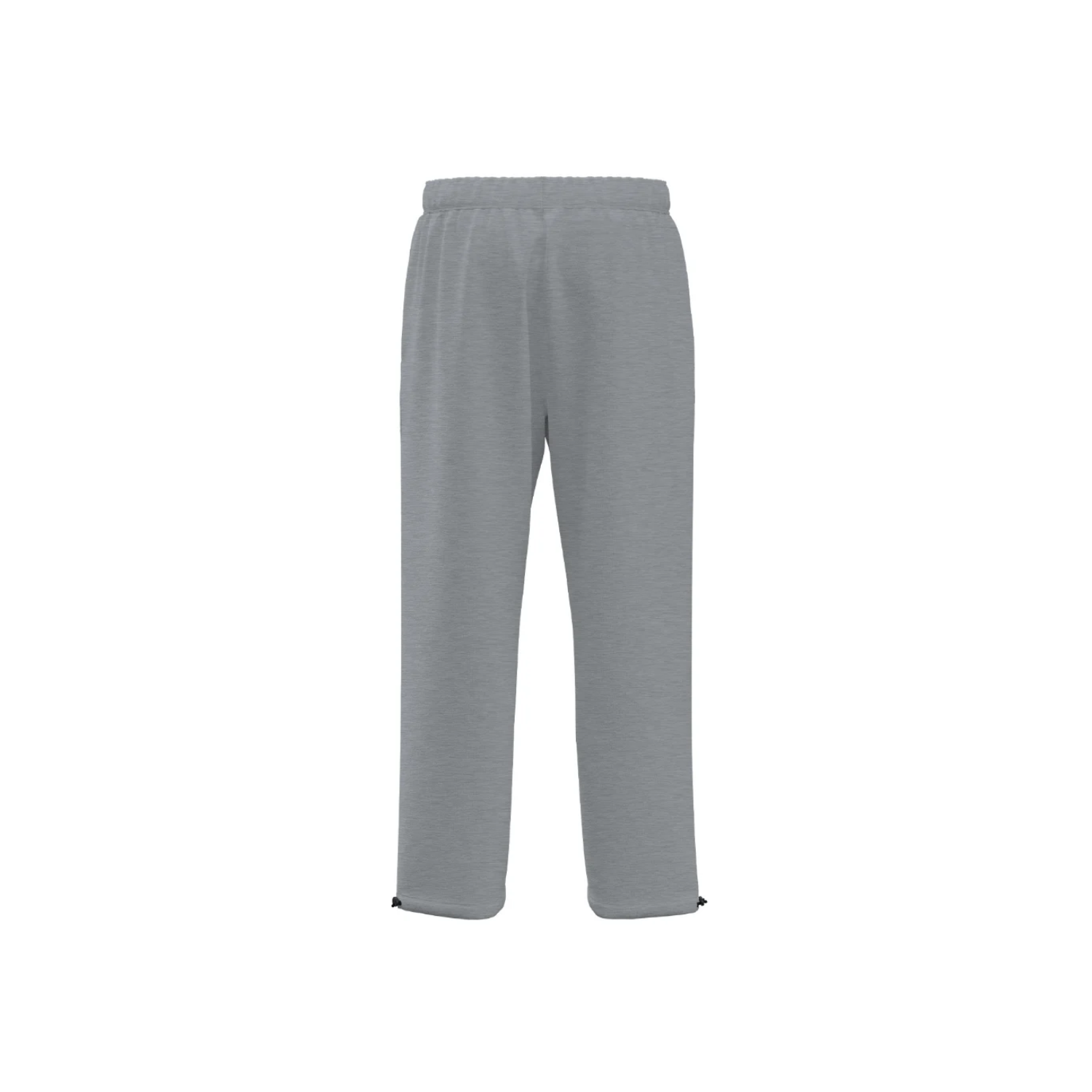 Chris's Store Builder (5).png