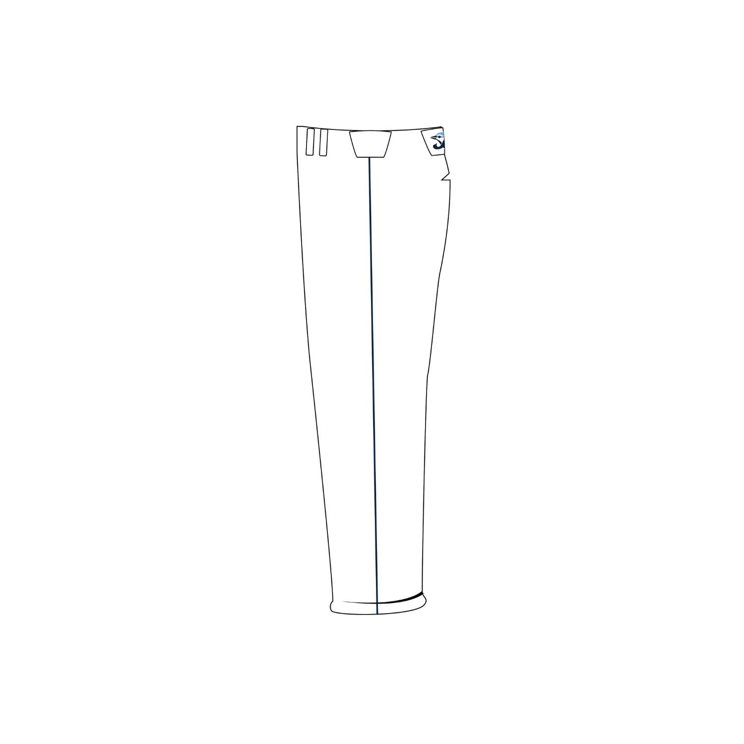 Chris's Store Builder (5).png