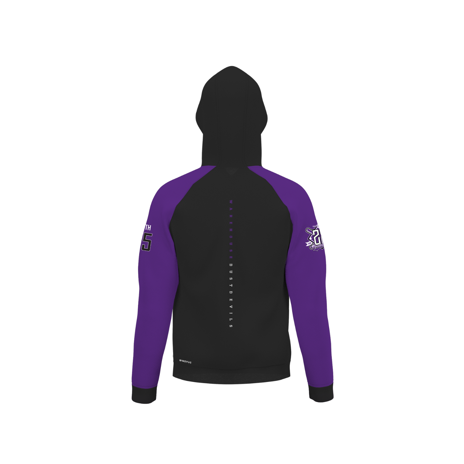 Jen's Store Builder (62).png