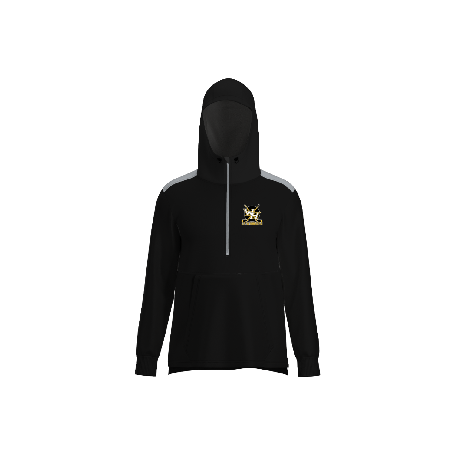 Jen's Store Builder (43).png