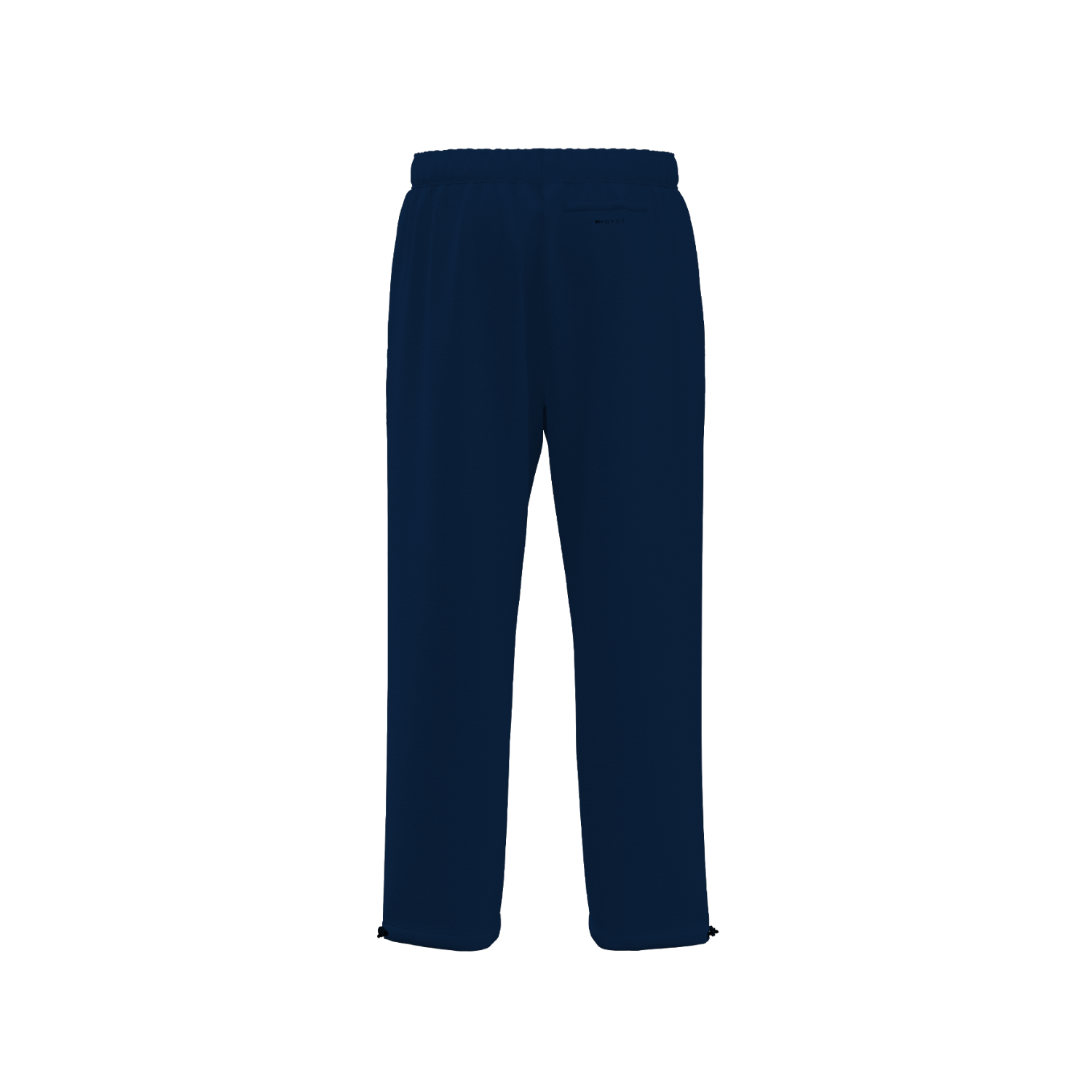 Jen's Store Builder (44).png