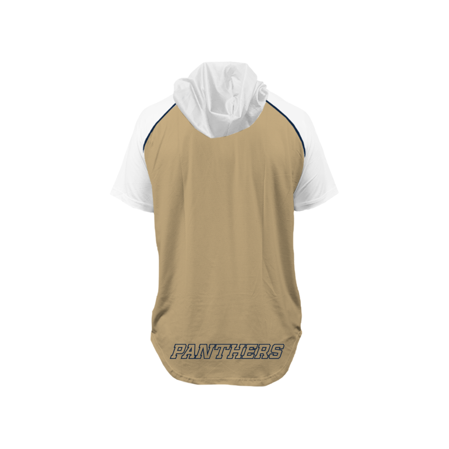 Chris's Store Builder (15).png