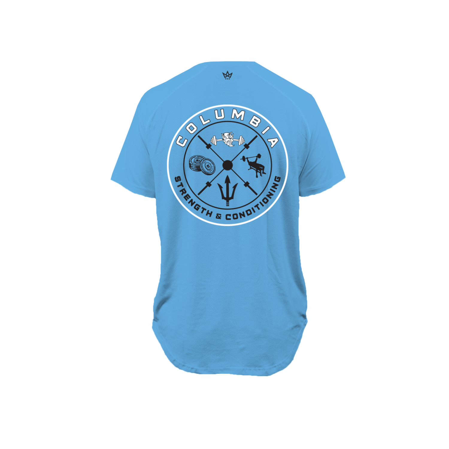 Copy of Andrew's Store Builder - 2026-10-16T144117.185.png
