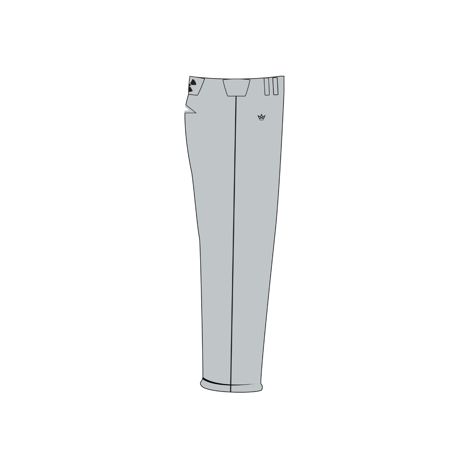 Chris's Store Builder (25).png