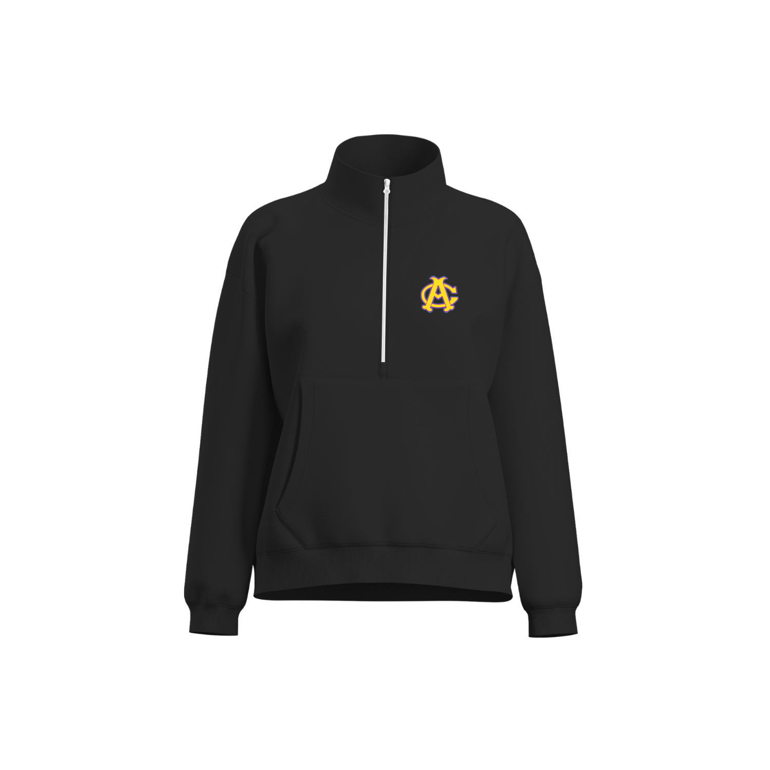 Chris's Store Builder (19).png