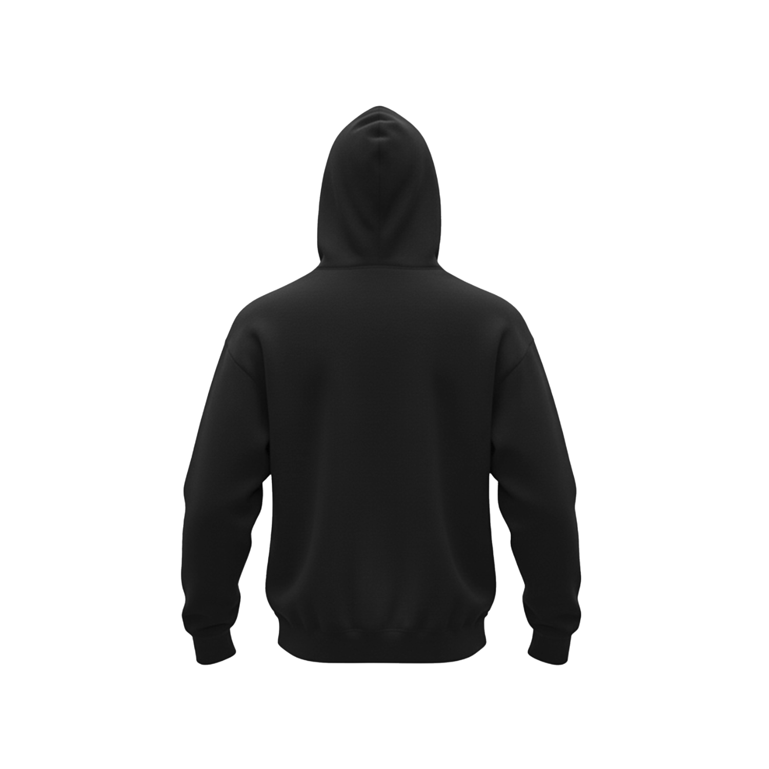 Chris's Store Builder (1).png