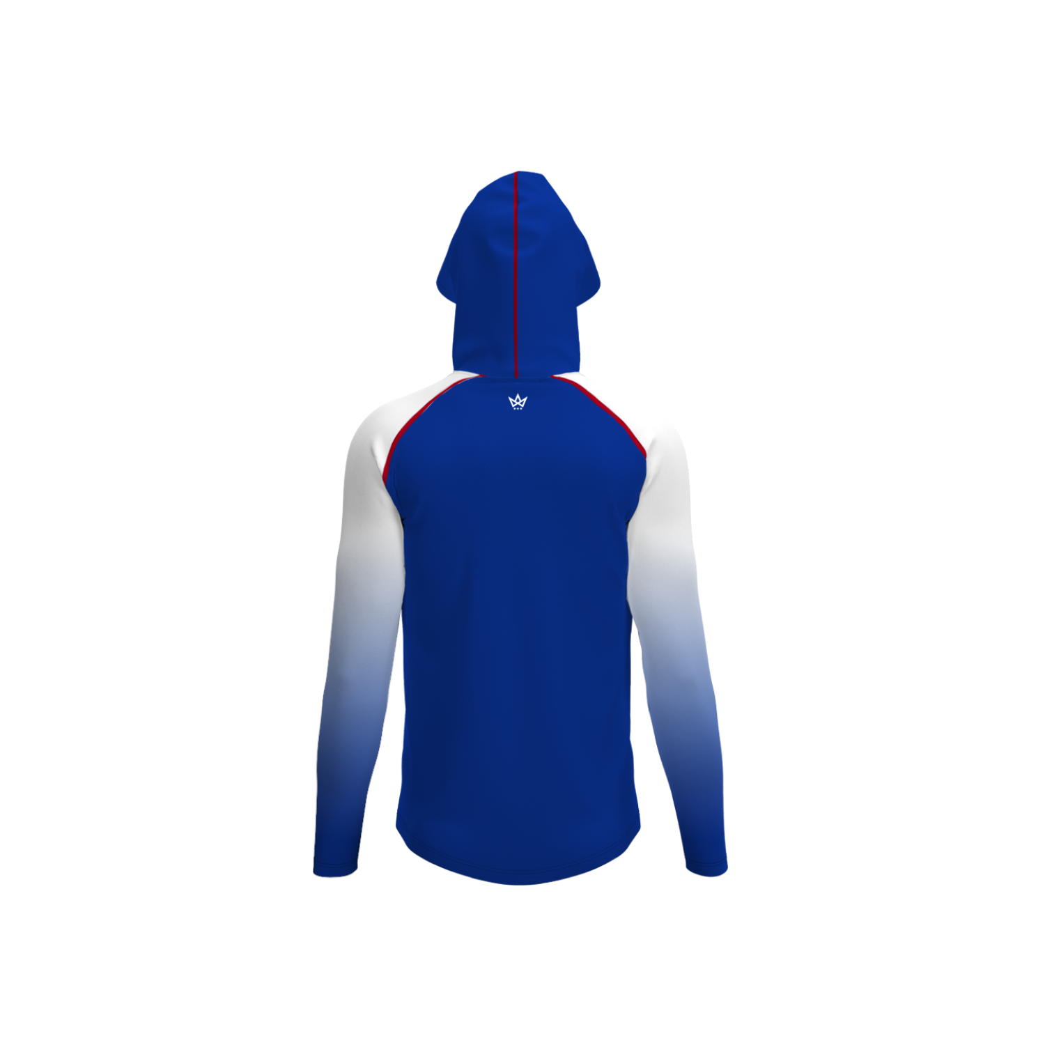 Chris's Store Builder (1).png
