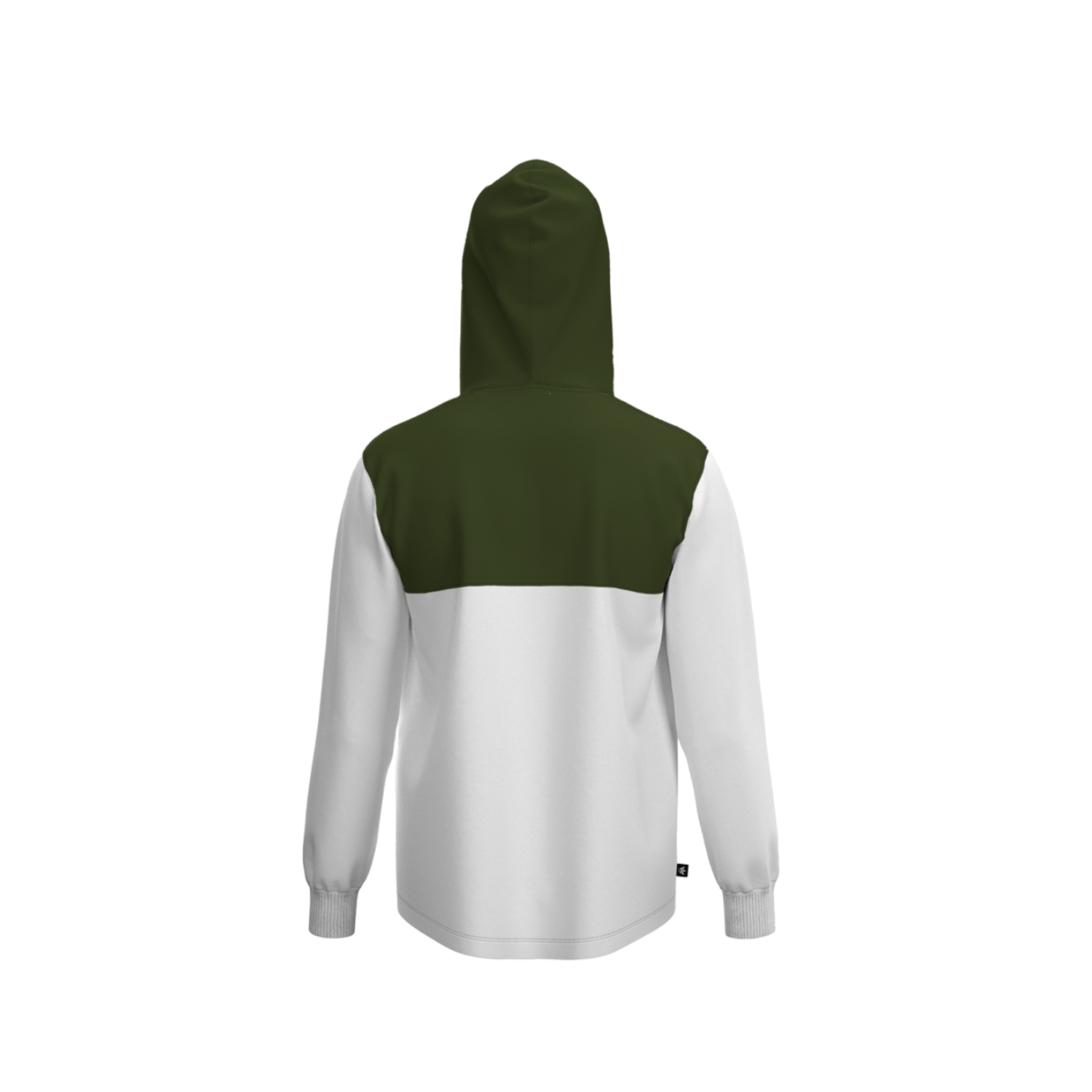 Copy of Andrew's Store Builder - 2026-10-06T140140.788.png