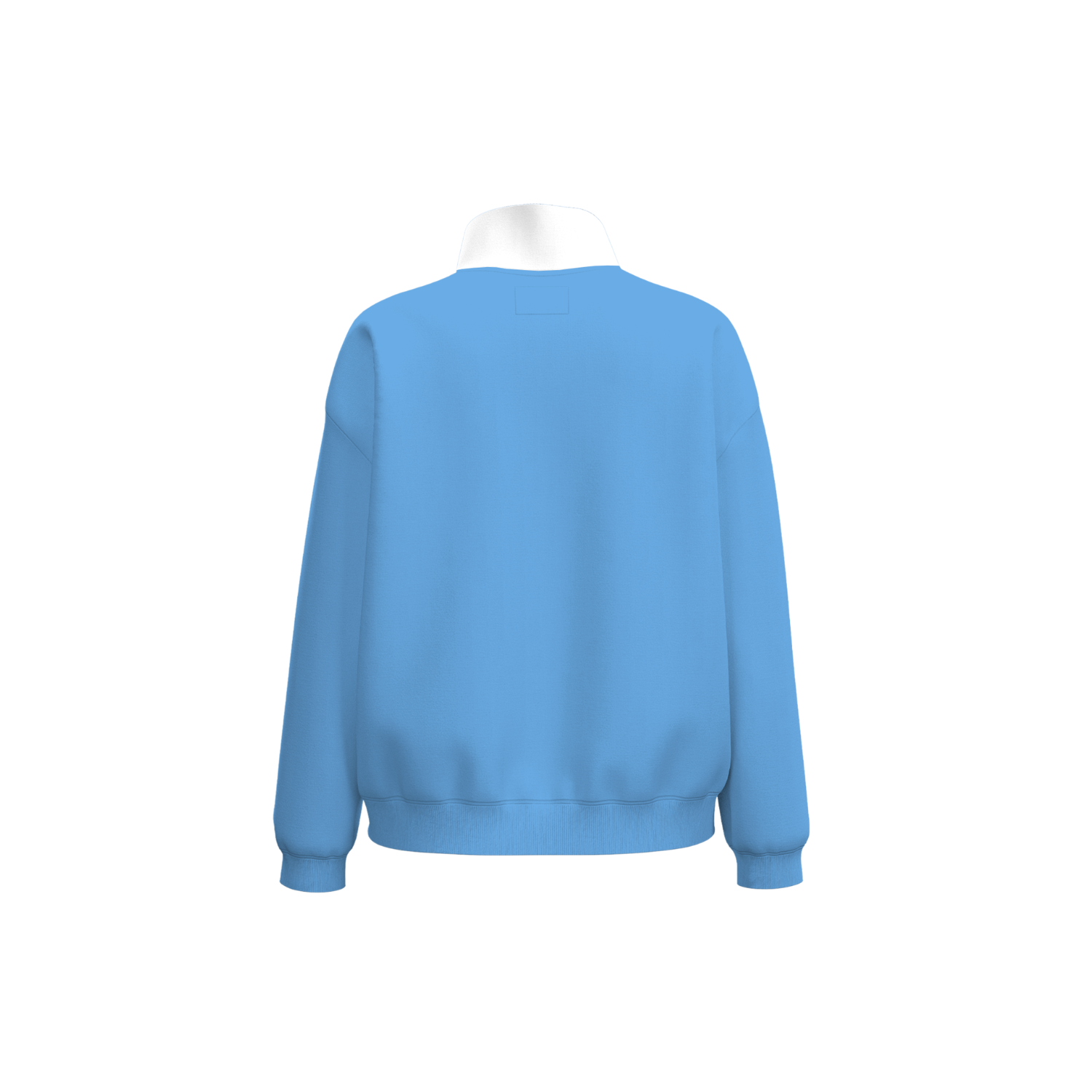 Chris's Store Builder (22).png