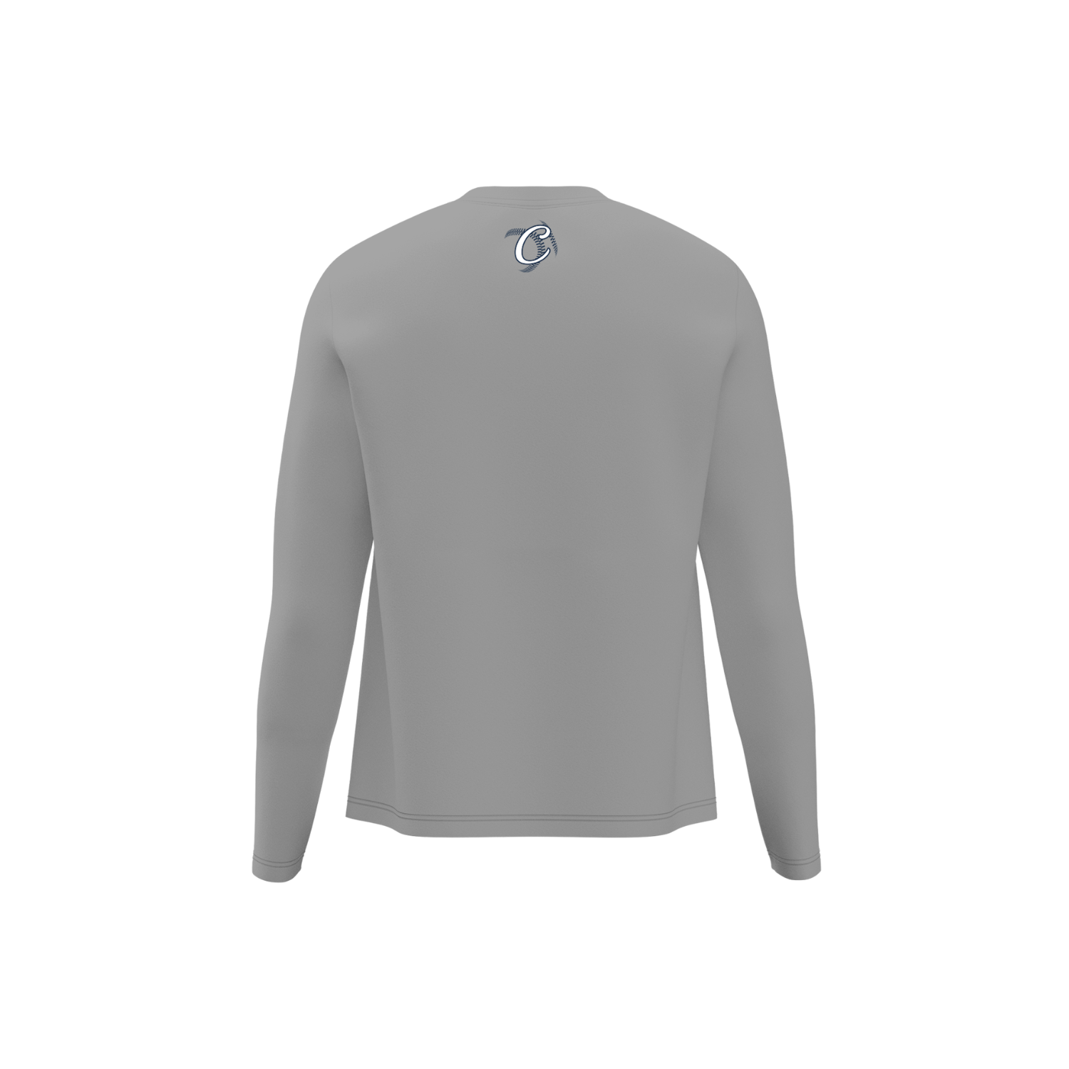 Chris's Store Builder (3).png
