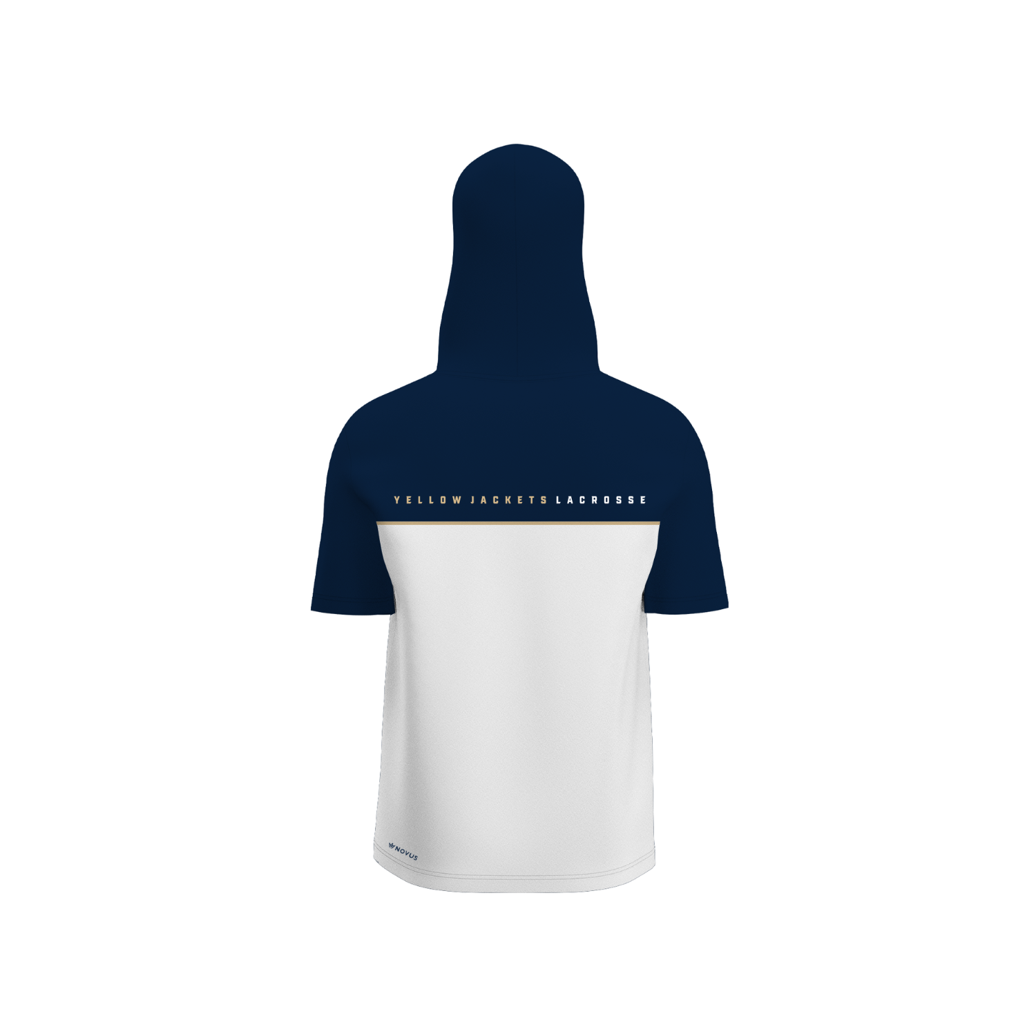 Chris's Store Builder (11).png