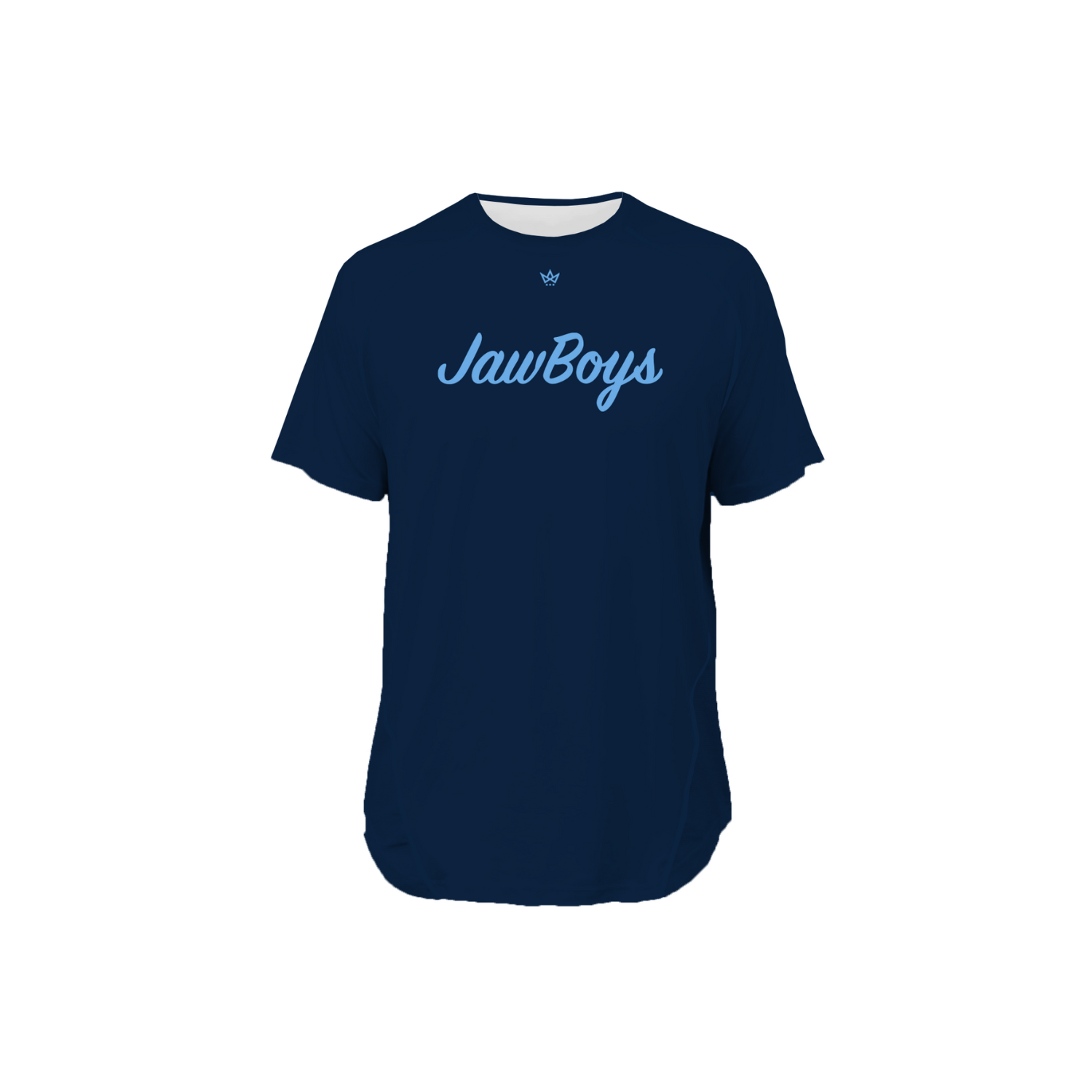 Chris's Store Builder (15).png