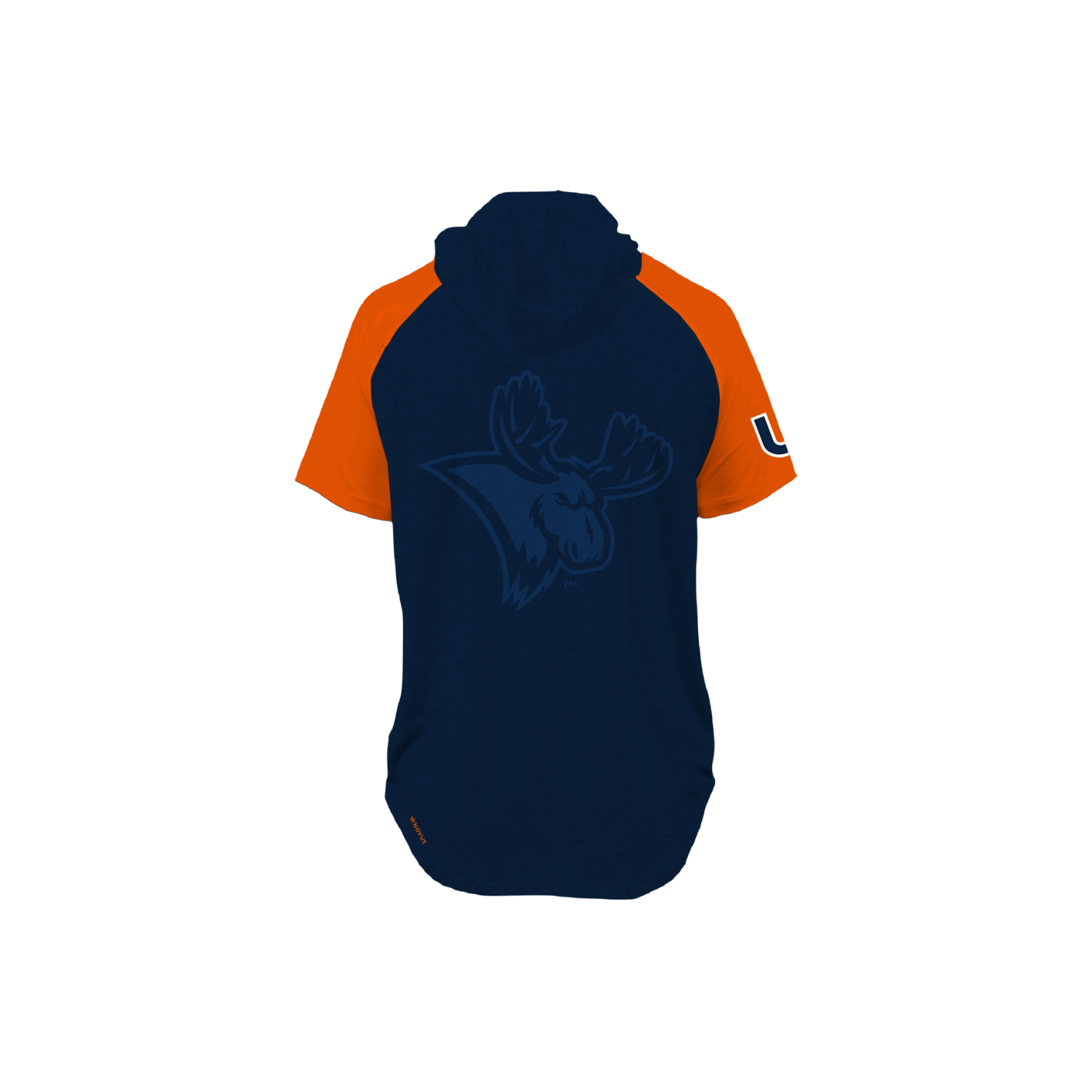 Chris's Store Builder (9).png