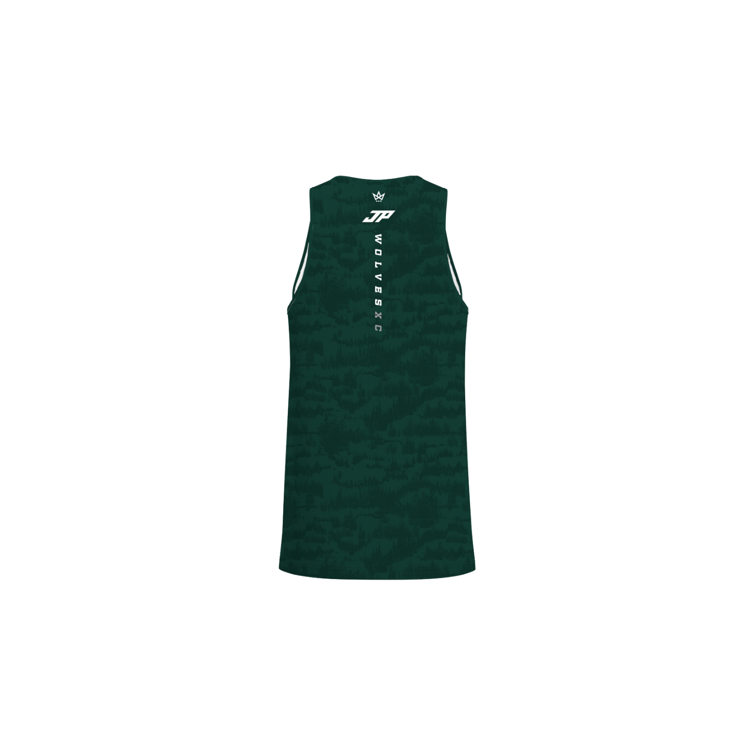 Jen's Store Builder (41).png