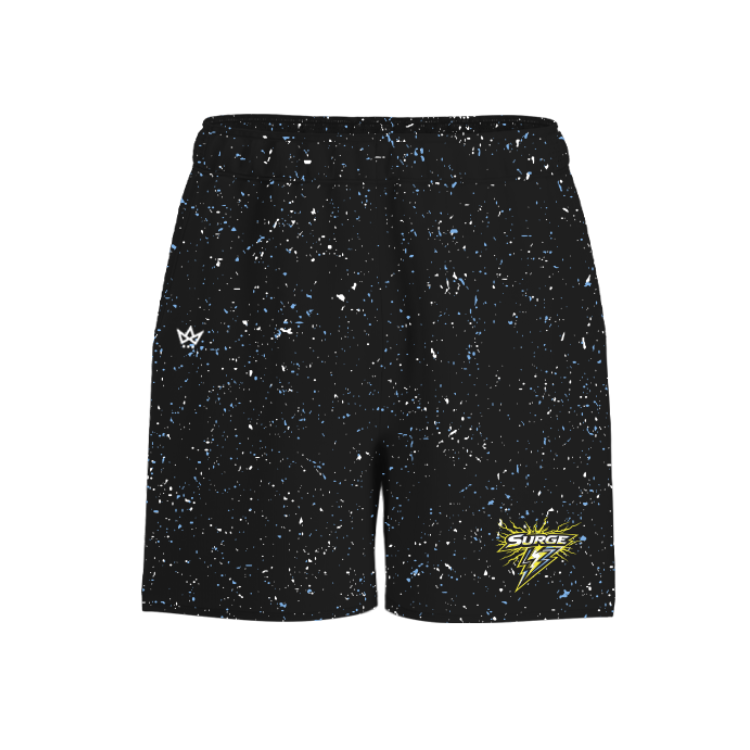CP SURGE VENTUS SHORTS