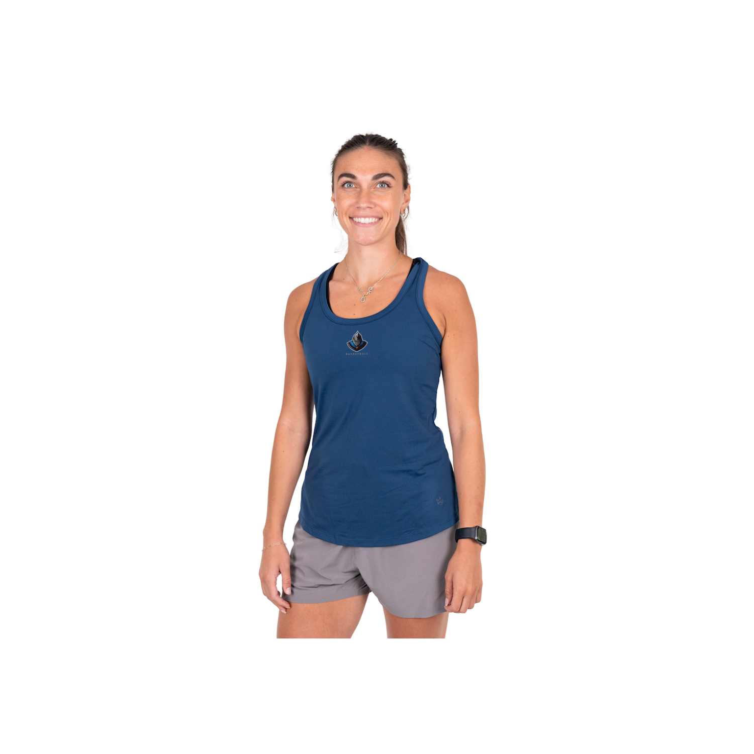 MARC MOTORS LIGHTWEIGHT QUARTER ZIP (HEATHERED BLACK) (62).png