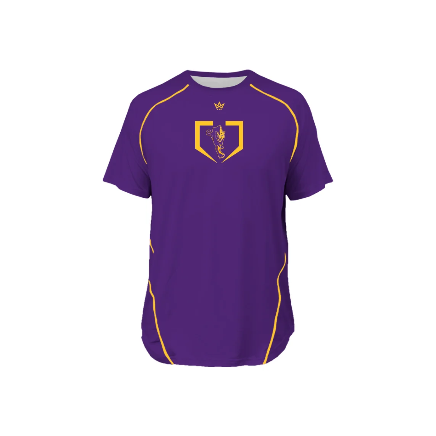 Chris's Store Builder (21).png