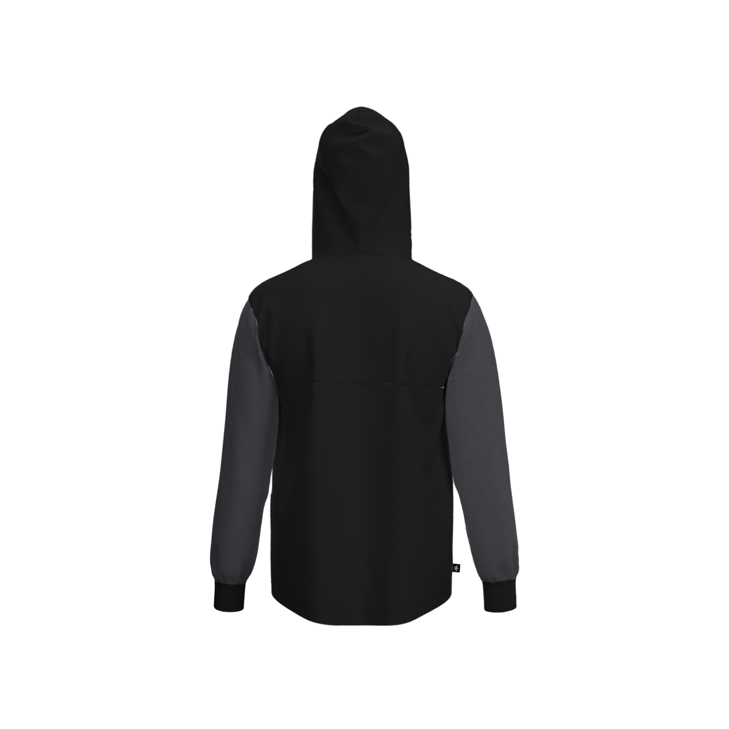 Chris's Store Builder (3).png