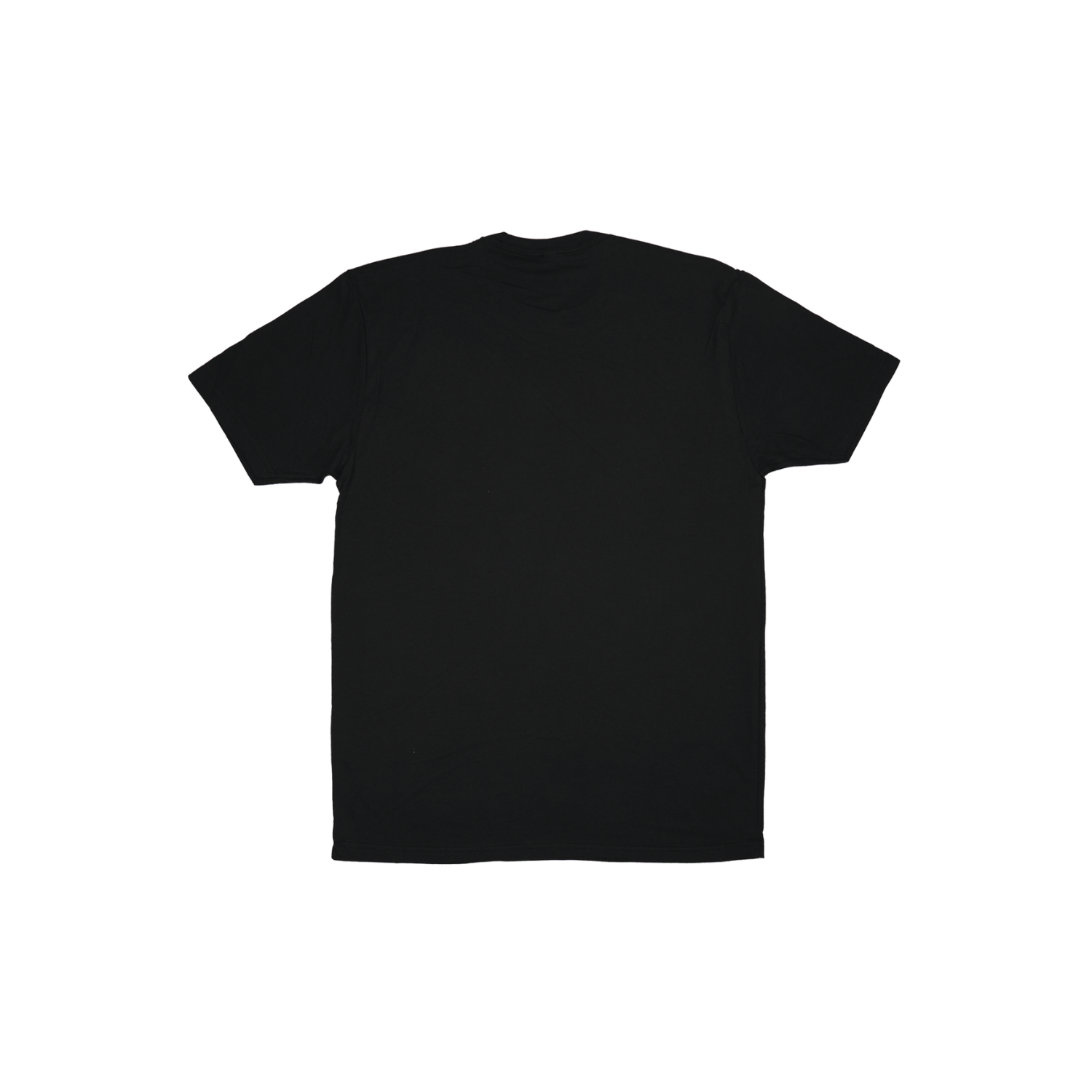 Chris's Store Builder (3).png