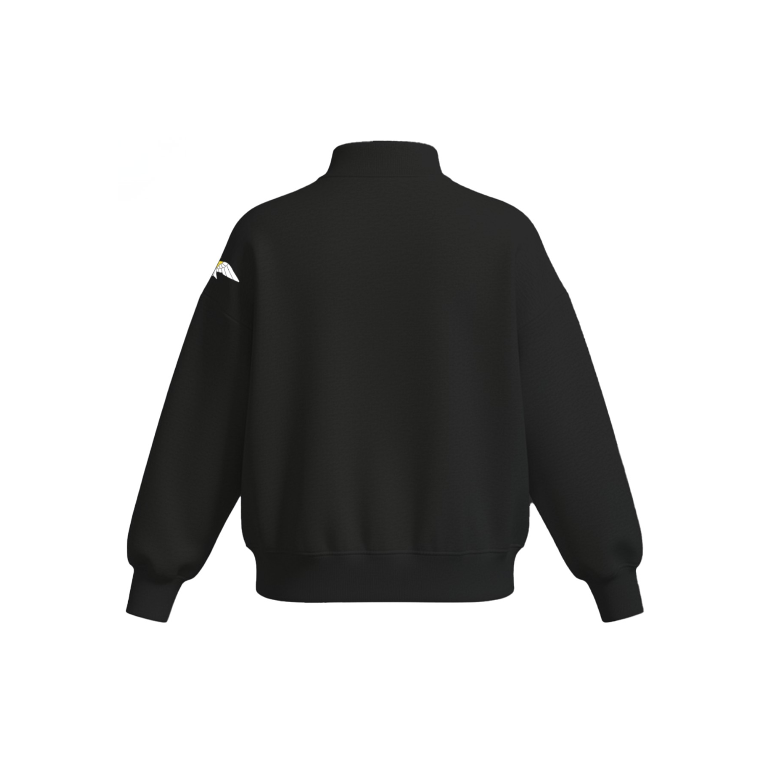 Chris's Store Builder (13).png