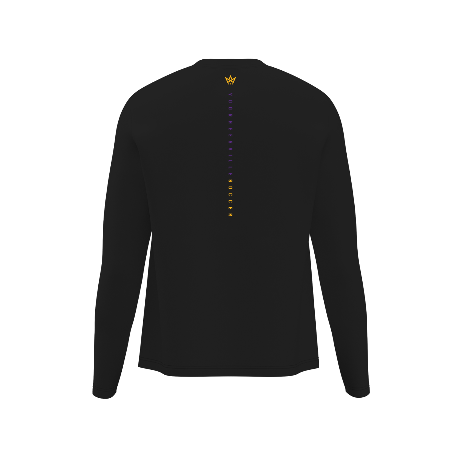 Andrew's Store Builder - 2026-08-14T122814.339.png