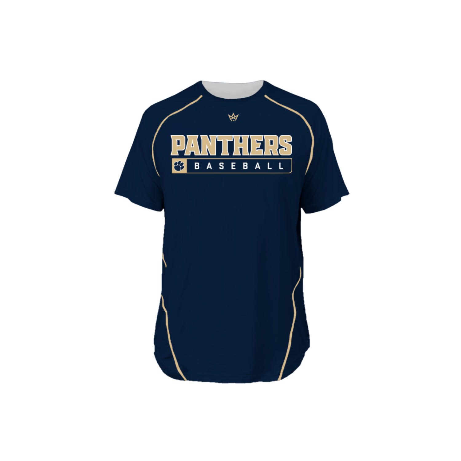 Chris's Store Builder (16).png