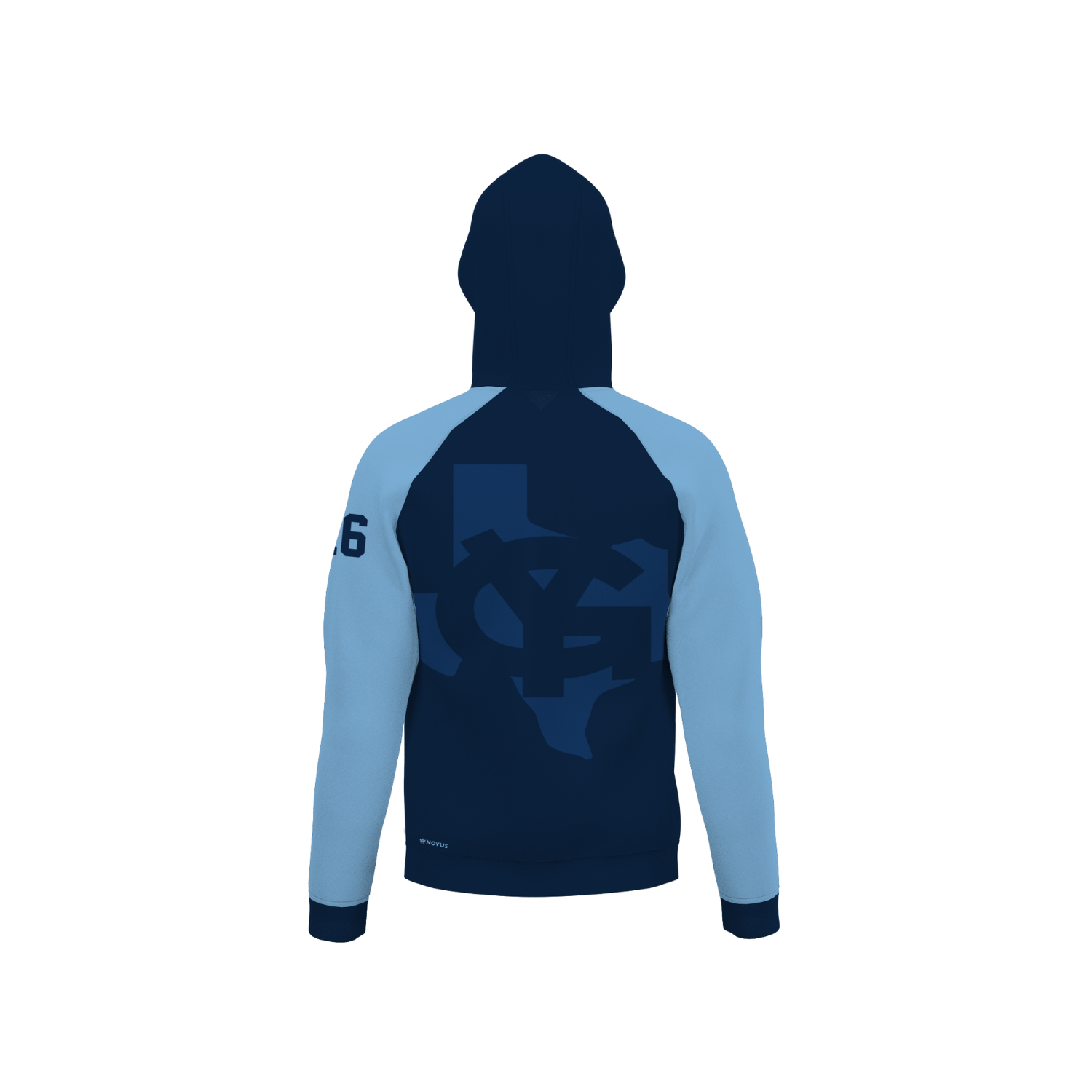 Chris's Store Builder (15).png